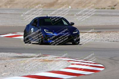 media/Apr-15-2023-Speed Ventures (Sat) [[e9c9818f4c]]/Purple Group/Session 3 Turns 10 and 11/